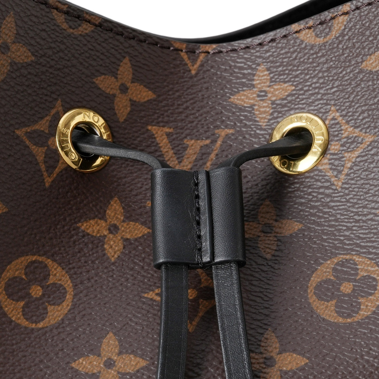 LOUIS VUITTON(USED)루이비통 M44020 모노그램 네오노에 MM